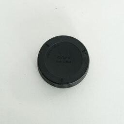 SIGMA 35mm F1.4 DG HSM｜Art [ニコン用]