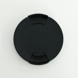 SIGMA 50-100mm F1.8 DC HSM｜Art [キヤノンEF用]