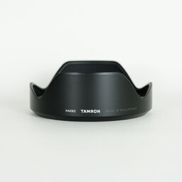 TAMRON 20-40mm F/2.8 Di III VXD(Model A062) [ソニーE用]