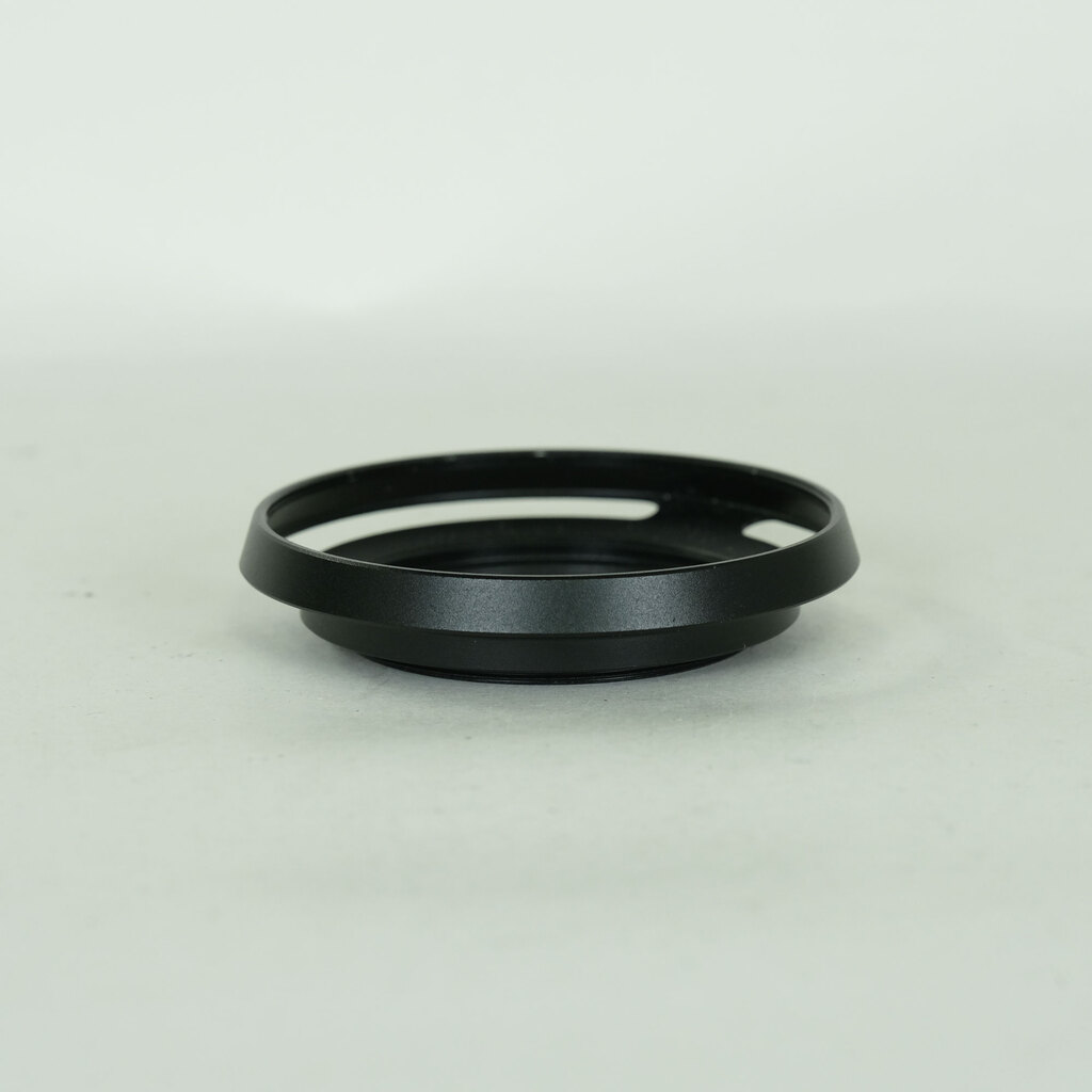 Panasonic LEICA DG SUMMILUX 15mm F1.7 ASPH.