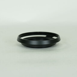 Panasonic LEICA DG SUMMILUX 15mm F1.7 ASPH.