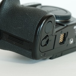 Panasonic LUMIX DC-G9 PRO