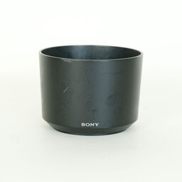 SONY E 55-210mm F4.5-6.3 OSS SEL55210