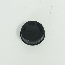 Nikon AF-S ED 28-70mm F2.8 D ブラック