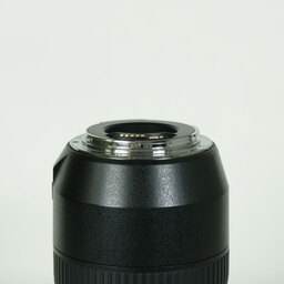 TAMRON SP 70-300mm F4-5.6 Di VC USD/Model A005E(キヤノンEF用)