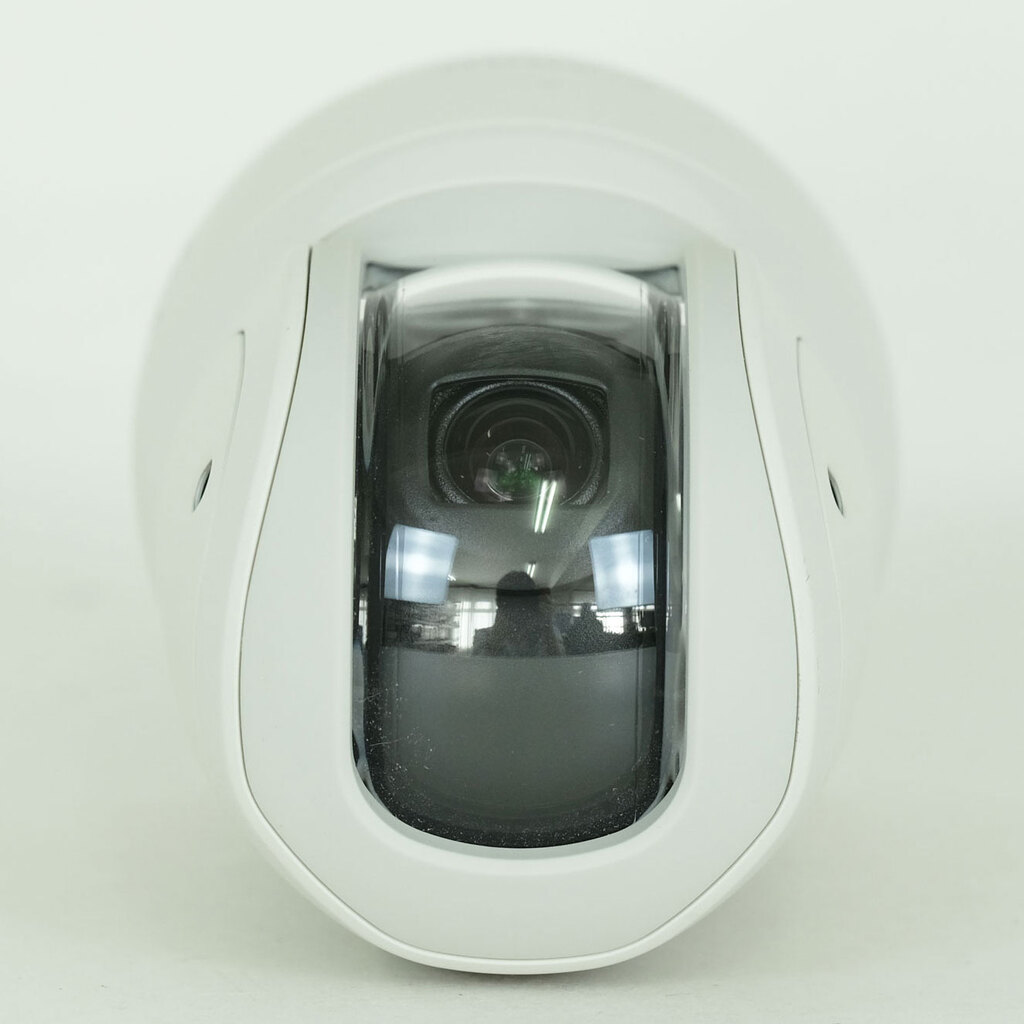 Canon PowerShot PICK ホワイト Canon PowerShot PICK ホワイト