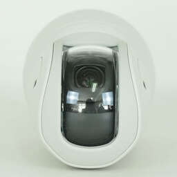 Canon PowerShot PICK ホワイト Canon PowerShot PICK ホワイト