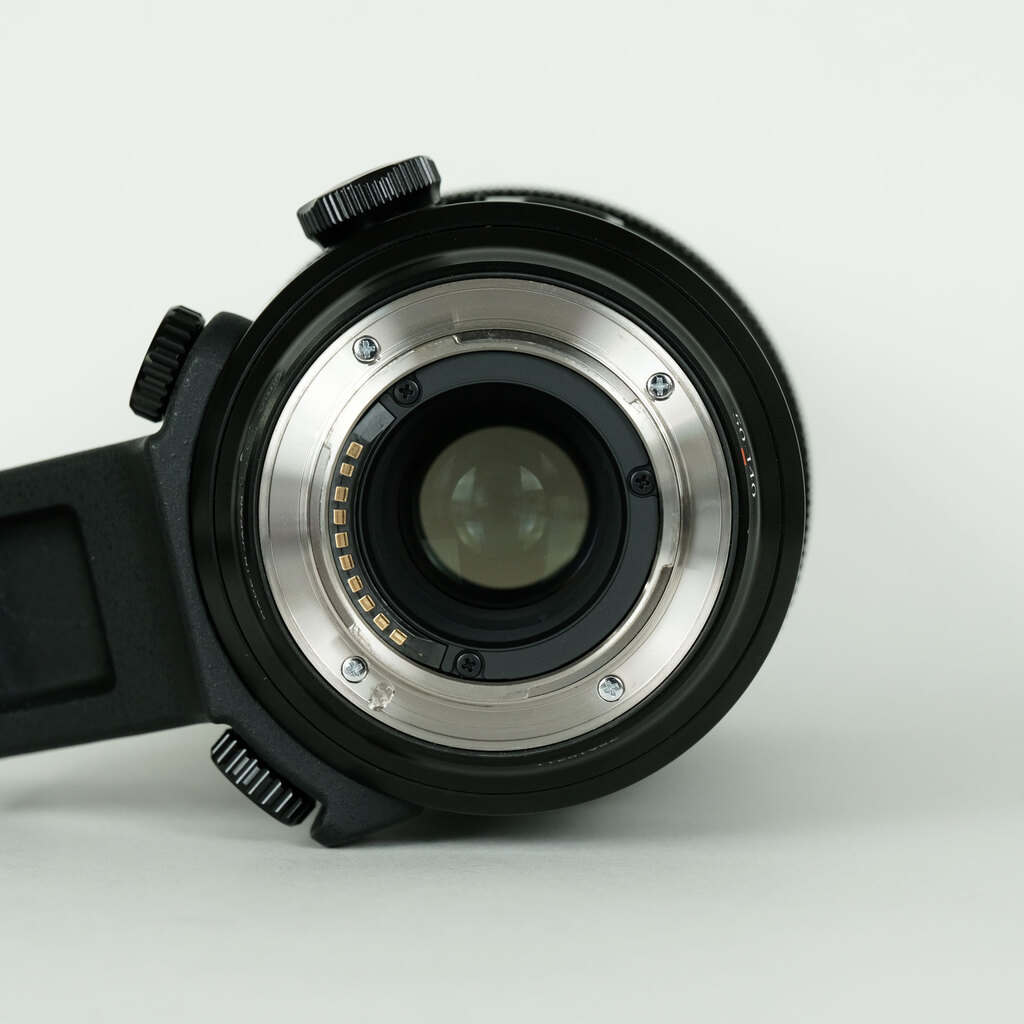 FUJIFILM XF50-140mmF2.8 R LM OIS WR