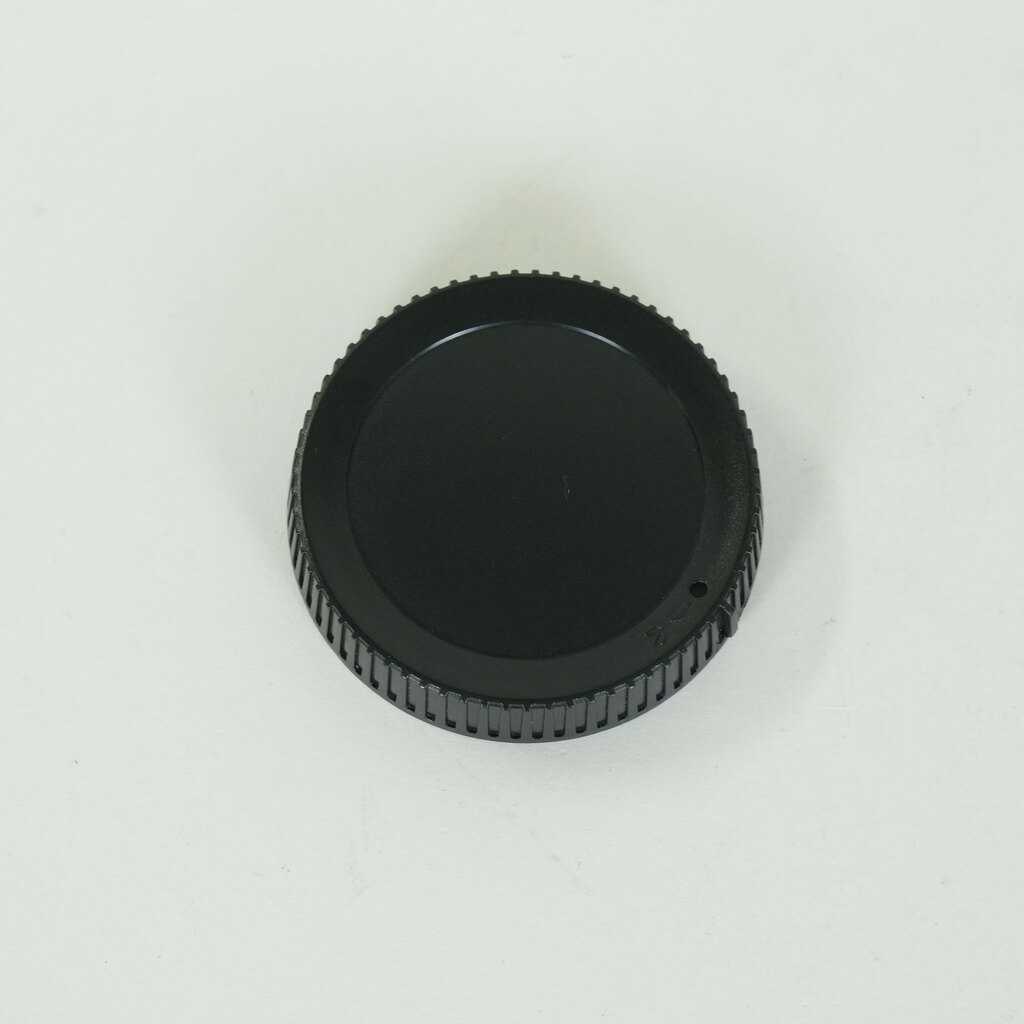 銘匠光学 TTArtisan 11mm F2.8 Fisheye (ニコンZ用) 銘匠光学 TTArtisan 11mm F2.8 Fisheye (ニコンZ用)