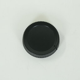 銘匠光学 TTArtisan 11mm F2.8 Fisheye (ニコンZ用) 銘匠光学 TTArtisan 11mm F2.8 Fisheye (ニコンZ用)