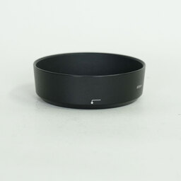 Nikon AF-S DX NIKKOR 18-55mm f3.5-5.6G VR II