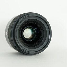 TAMRON SP 35mm F/1.8 Di VC USD (Model F012) [キヤノン用]