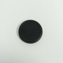 OLYMPUS M.ZUIKO DIGITAL 25mm F1.8