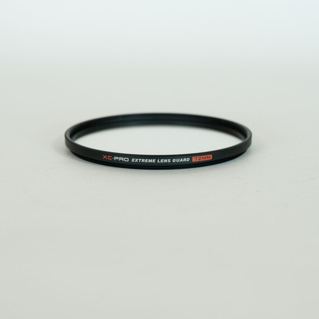 FUJIFILM XF10-24mmF4 R OIS FUJIFILM XF10-24mmF4 R OIS