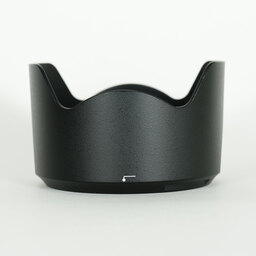 Nikon AF-S NIKKOR 24-70mm f/2.8E ED VR