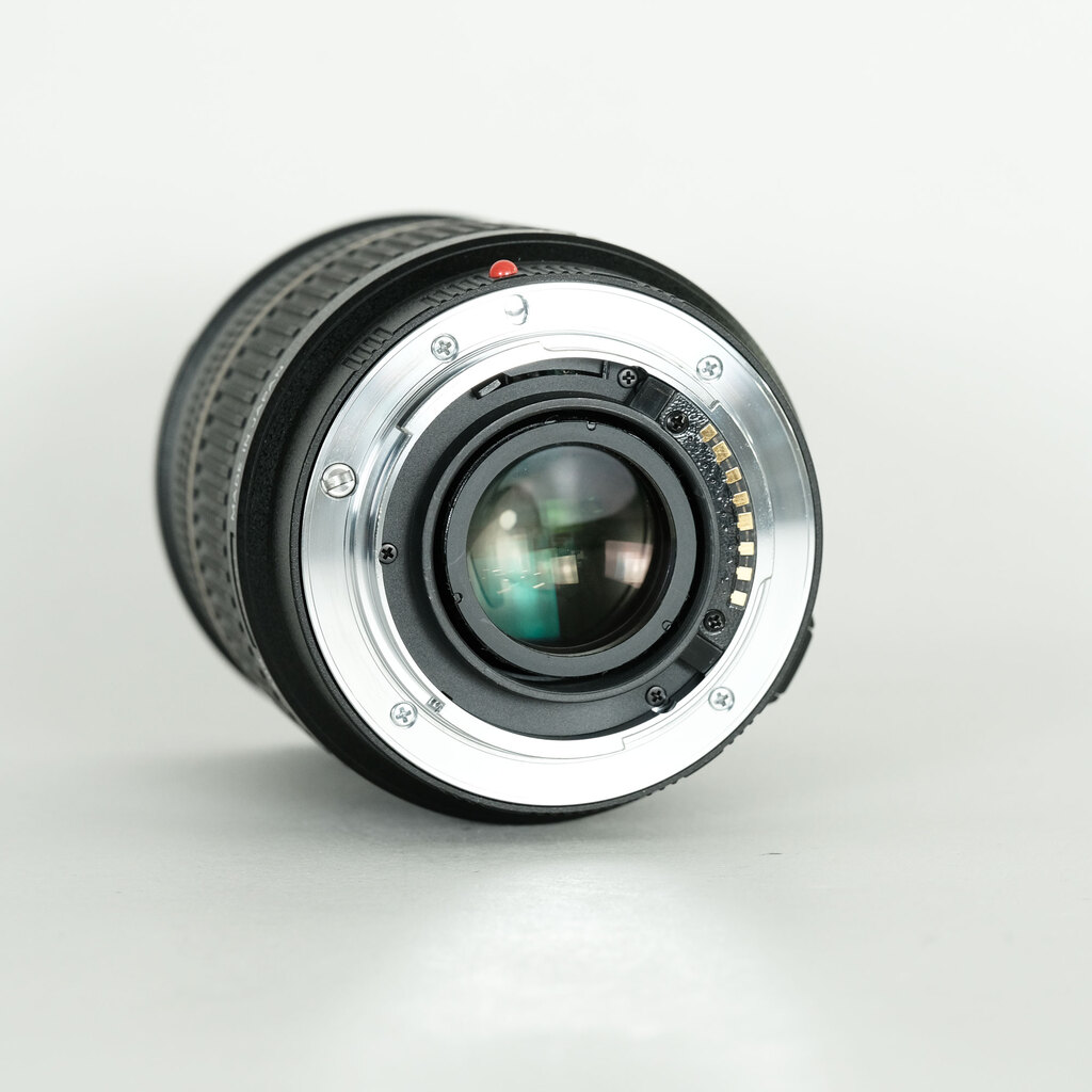 TAMRON SP 28-75mm F2.8 XR Di LD ASPH [IF] Macro (Model A09) [ソニーA用]