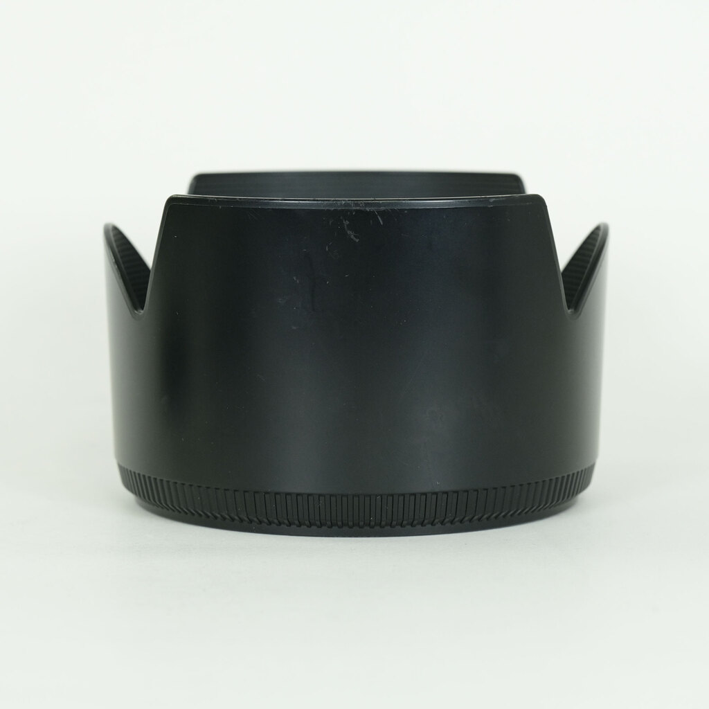 SIGMA APO 50-500mm F4.5-6.3 DG OS HSM (キヤノンEF用) SIGMA APO 50-500mm F4.5-6.3 DG OS HSM (キヤノンEF用)