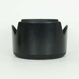 SIGMA APO 50-500mm F4.5-6.3 DG OS HSM (キヤノンEF用) SIGMA APO 50-500mm F4.5-6.3 DG OS HSM (キヤノンEF用)