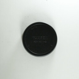 TAMRON 28-75mm F/2.8 Di III VXD G2 (Model A063) [ソニーE用]