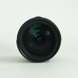 TAMRON 16-300mm F/3.5-6.3 Di II VC PZD MACRO (Model B016) [ニコンF用]