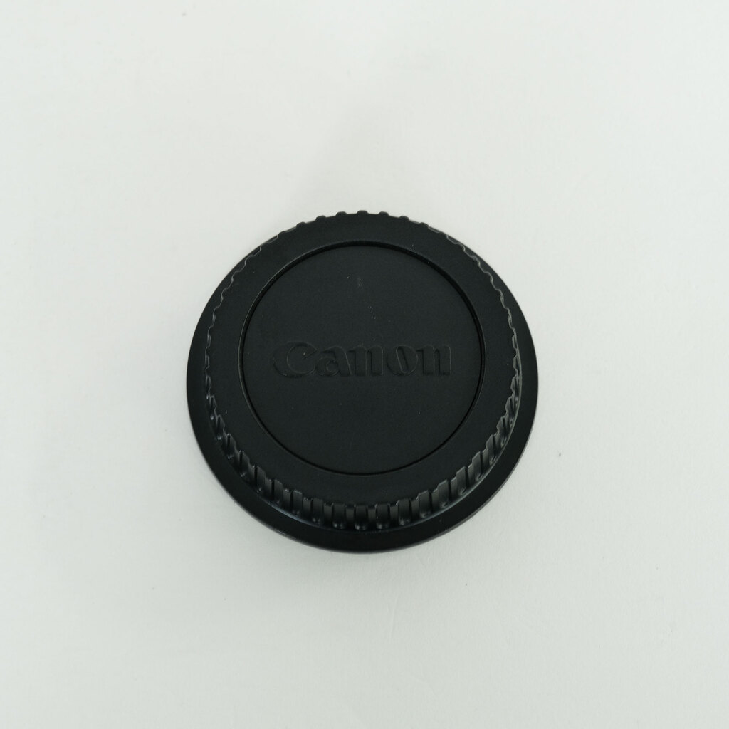 Canon EF70-200mm F4L IS USM