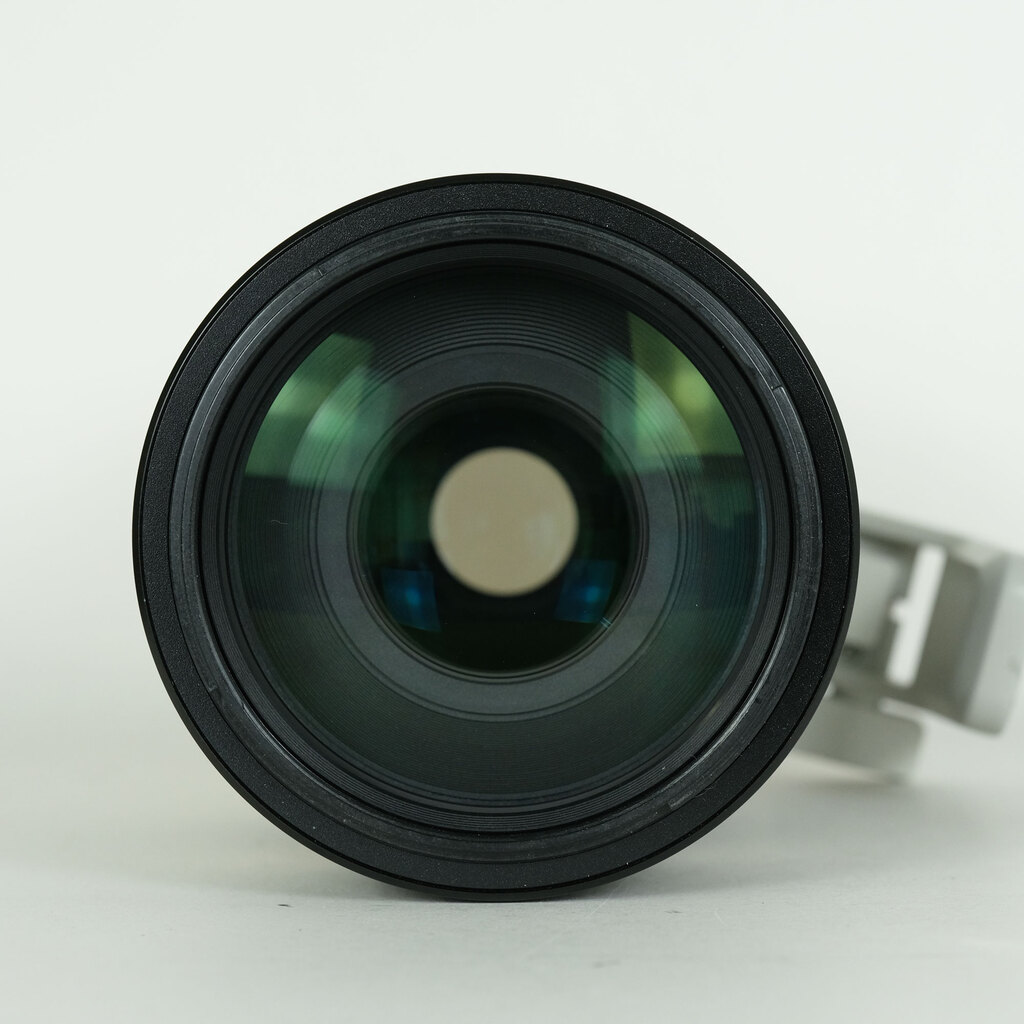 SONY FE 100-400mm F4.5-5.6 GM OSS SEL100400GM