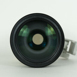 SONY FE 100-400mm F4.5-5.6 GM OSS SEL100400GM