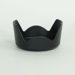 SONY E 18-135mm F3.5-5.6 OSS SEL18135 SONY E 18-135mm F3.5-5.6 OSS SEL18135