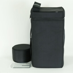 SIGMA 150-600mm F5-6.3 DG DN OS｜Sports [ソニーE用]