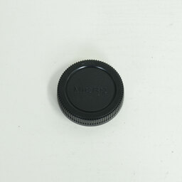 Panasonic LUMIX G VARIO 14-140mm F3.5-5.6 ASPH. POWER O.I.S.