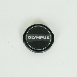 OLYMPUS M.ZUIKO DIGITAL 45mm F1.8