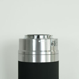 SONY E 55-210mm F4.5-6.3 OSS SEL55210 SONY E 55-210mm F4.5-6.3 OSS SEL55210