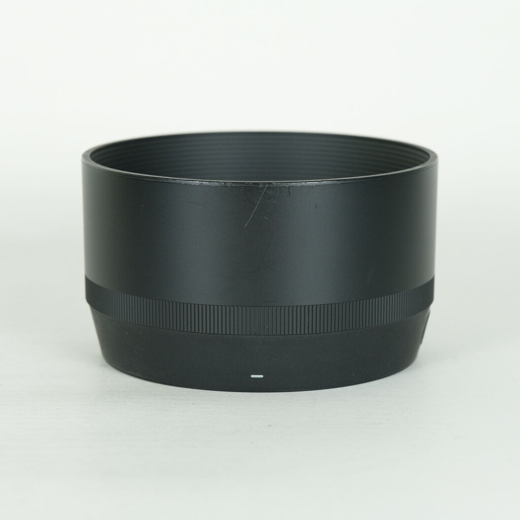 SIGMA 85mm F1.4 DG DN｜Art [ライカL用]の出品 | ONE SCENE（ワンシーン）