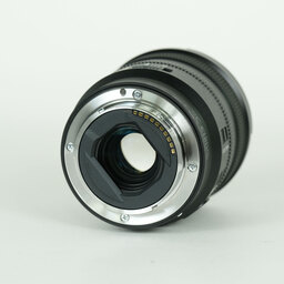 SONY FE 16mm F1.8 G SEL16F18G SONY FE 16mm F1.8 G SEL16F18G