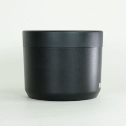 PENTAX smc PENTAX-DA★200mmF2.8ED[IF] SDM