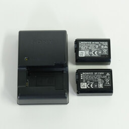 SONY α7R II（ILCE-7RM2）