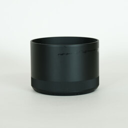 SIGMA 70mm F2.8 DG MACRO | Art [キヤノン用]