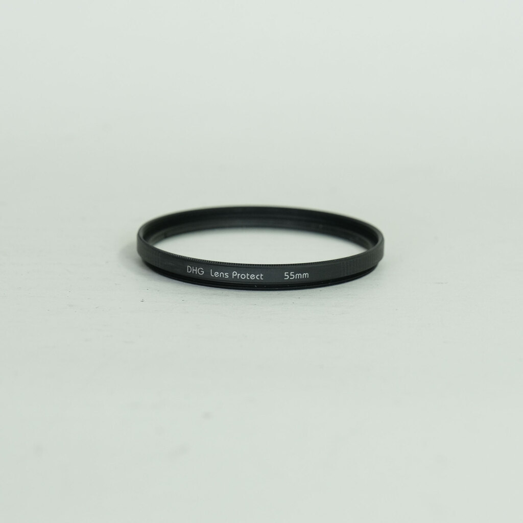 SONY FE 35mm F1.8 SEL35F18F SONY FE 35mm F1.8 SEL35F18F