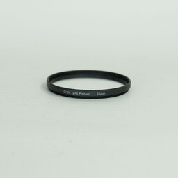SONY FE 35mm F1.8 SEL35F18F SONY FE 35mm F1.8 SEL35F18F