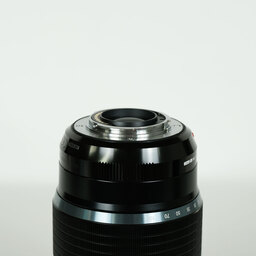 OLYMPUS M.ZUIKO DIGITAL ED 12-100mm F4.0 IS PRO