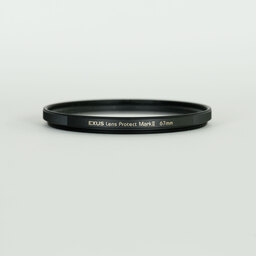 SONY FE 35mm F1.4 GM SEL35F14GM