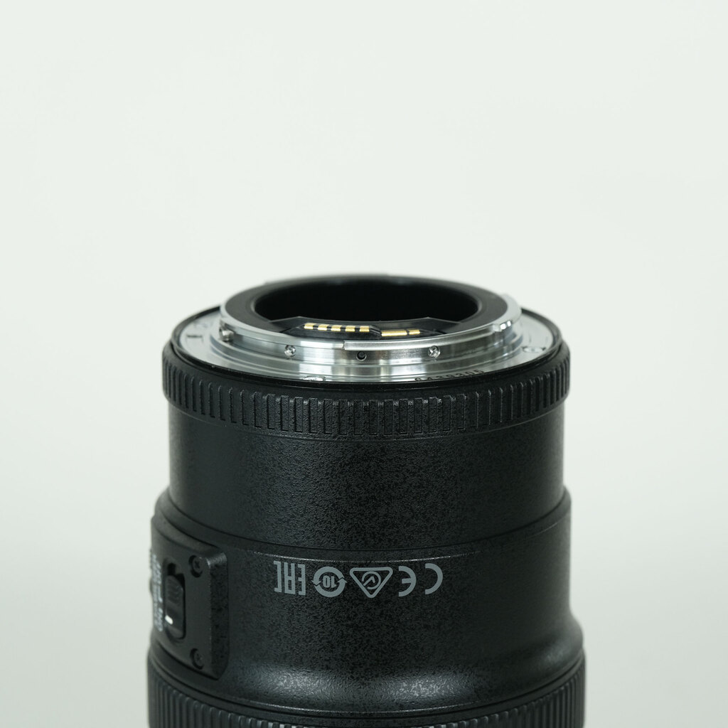 Canon EF100mm F2.8Lマクロ IS USMの出品 | ONE SCENE（ワンシーン）
