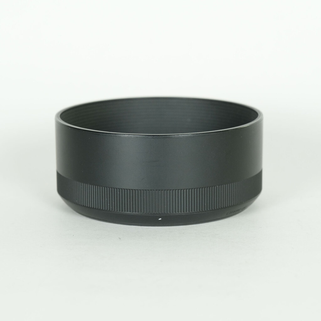 SIGMA 30mm F1.4 DC HSM | Art [キヤノン用]