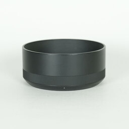 SIGMA 30mm F1.4 DC HSM | Art [キヤノン用]