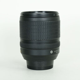 Nikon AF-S DX NIKKOR 18-105mm F3.5-5.6G ED VR