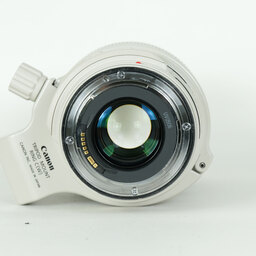 Canon EF28-300mm F3.5-5.6L IS USM