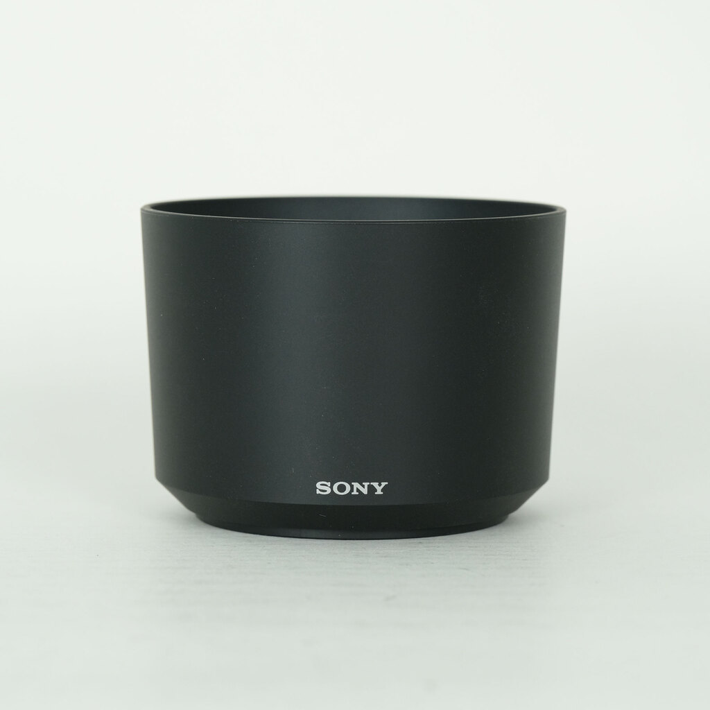SONY E 55-210mm F4.5-6.3 OSS SEL55210 SONY E 55-210mm F4.5-6.3 OSS SEL55210
