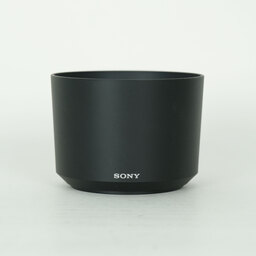 SONY E 55-210mm F4.5-6.3 OSS SEL55210 SONY E 55-210mm F4.5-6.3 OSS SEL55210