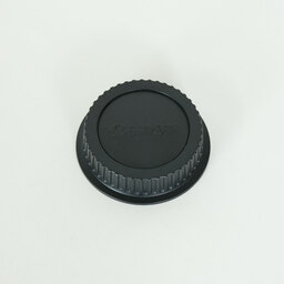 Canon EF-S18-55mm F4-5.6 IS STM