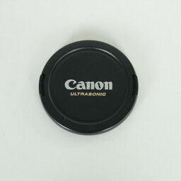 Canon EF28-70mm F2.8L USM